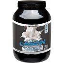 Smartlabs Micellar casein 908 g