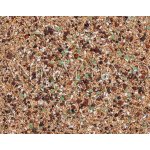 Deli Nature 73 Large Parakeet Supreme With Fruit 4 kg – Zboží Dáma