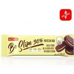 Nutrend Be Slim protein bar 35g – Zboží Mobilmania