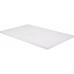 Yato Gastro bílá 60 x 39 cm YG-02168 – Sleviste.cz