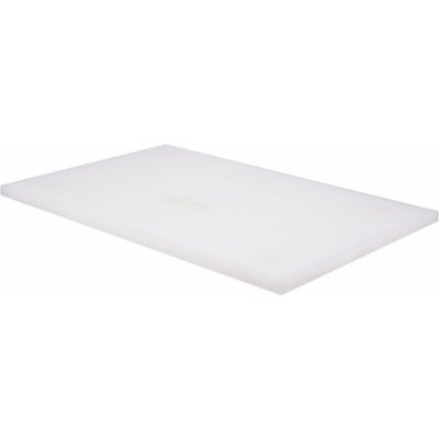 Yato Gastro bílá 60 x 39 cm YG-02168 – Sleviste.cz