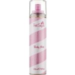 Aquolina Pink Sugar for her tělový sprej 236 ml – Sleviste.cz