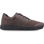 Specialized 2FO ROOST FLAT MTB black/slate – Zboží Dáma