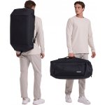 Thule RoundTrip MTB Duffel Black 70 l – Zbozi.Blesk.cz