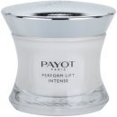 Payot Perform Lift Intense denní krém 50 ml