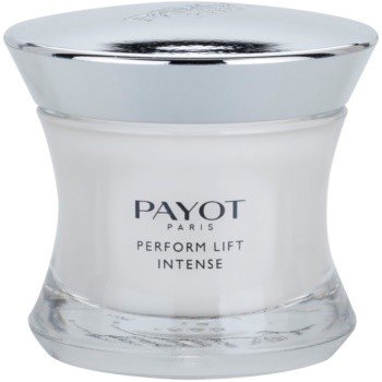 Payot Perform Lift Intense denní krém 50 ml