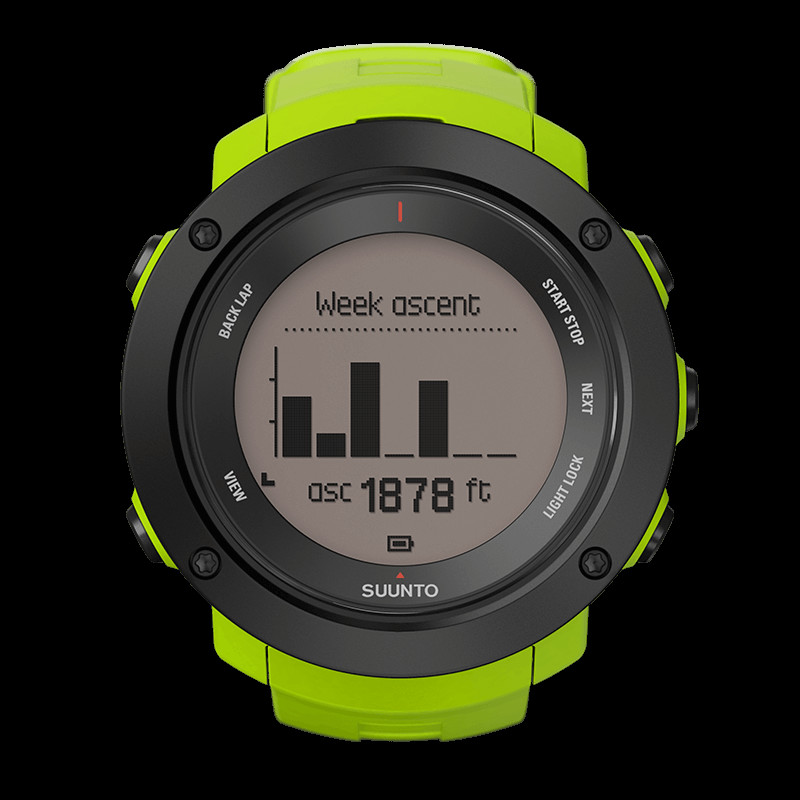 suunto ambit3 vertical cena