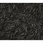 Dimex WP-012-01 vliesová tapeta na zeď Dimex rozměry 0,75 x 10,05 m – Sleviste.cz