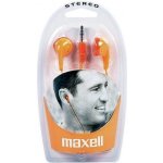 Maxell EB-98 – Zboží Živě