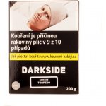 Darkside Core Torpedo 200 g – HobbyKompas.cz
