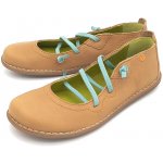 Jungla 5905 camel – Zboží Dáma