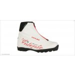 Botas Intense NNN/Prolink 2022/23 – Zboží Mobilmania