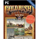 Hra na PC Gold Rush Classic