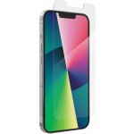 iFrogz Defence Glass na Apple iPhone 13 Pro Max 300108815 – Zboží Živě