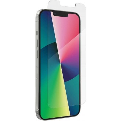 iFrogz Defence Glass na Apple iPhone 13 Pro Max 300108815 – Zboží Živě