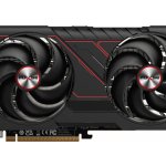 Sapphire PULSE Radeon RX 9070 GAMING 16GB 11349-03-20G – Zboží Živě