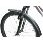 Simpla Hammer – Hledejceny.cz