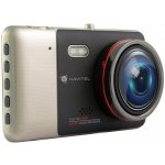 Navitel MSR900 – Zboží Živě