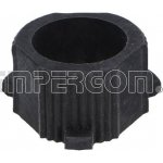 ORIGINAL IMPERIUM 30267 – Hledejceny.cz