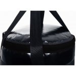 Bushido DBX GymPro Junior 80/30cm 15kg – Sleviste.cz