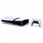PlayStation 5 Pro – Sleviste.cz