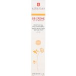 Erborian BB krém SPF 20 BB Creme Make-up Care Face Cream Dore 40 ml – Zboží Dáma