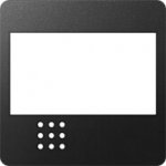 Simon 82 82080-38 – Hledejceny.cz
