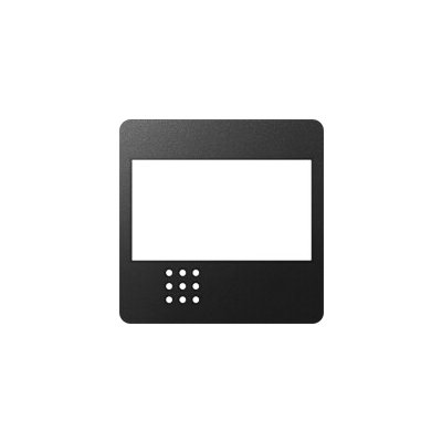 Simon 82 82080-38 – Hledejceny.cz