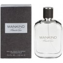 Parfém Kenneth Cole Mankind toaletní voda pánská 100 ml