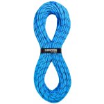 Tendon Static Secure 11 mm 80 m – Zboží Dáma