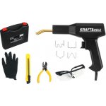 Kraft & Dele KD11296 – Zboží Dáma