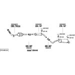 ASMET AS21.024 – Hledejceny.cz
