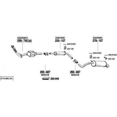 ASMET AS21.024 – Hledejceny.cz