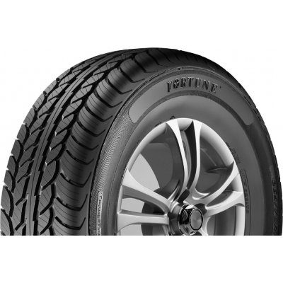 Fortune FSR306 265/65 R17 116T