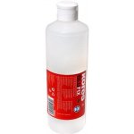 Kores Glufix 500 ml – Zboží Živě