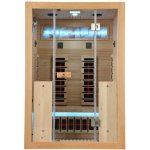 Nordio N2E – Sleviste.cz