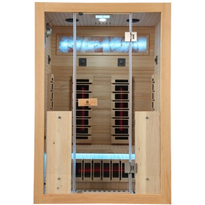 Nordio N2E – Sleviste.cz