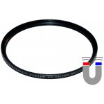 VFFOTO magnetický UV GS 82mm – Zboží Mobilmania