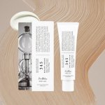 Dr. Althea 345 Relief cream regenerační zklidňující krém 50 ml – Zboží Dáma
