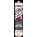 TEROSON 9320 jednosložkový těsnící tmel 310g šedý – HobbyKompas.cz