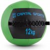 Medicinbal Capital Sports Wall ball 12 kg