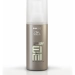 Wella Professional Eimi Shape Me 48h Shape Memory Hair Gel - Stylingový gel na vlasy 150 ml