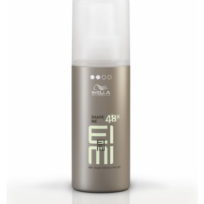 Eimi Shape me 48H 150 ml – Zbozi.Blesk.cz