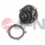 Vodní čerpadlo, chlazení motoru JPN 10C9087-JPN | Zboží Auto