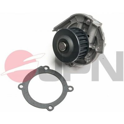 Vodní čerpadlo, chlazení motoru JPN 10C9087-JPN | Zboží Auto