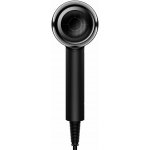 Niceboy ION AirSonic Pro Black – Zboží Dáma