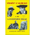 Písničky z muzikálů a hudebních filmů 1.díl – Hledejceny.cz