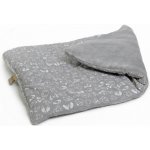 PETSY Polštář MAX – Sleviste.cz