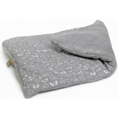 PETSY Polštář MAX – Sleviste.cz