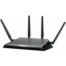 Netgear D7800-100PES